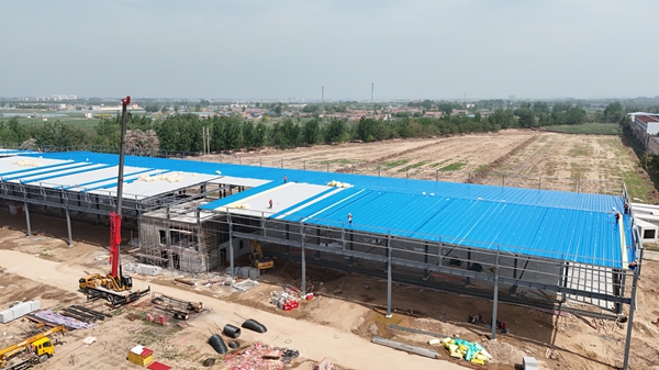 鋼結(jié)構(gòu)網(wǎng)架設(shè)計(jì)