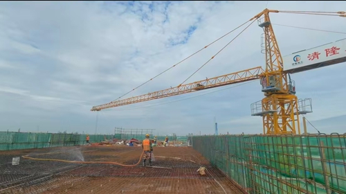 土石方工程價(jià)格